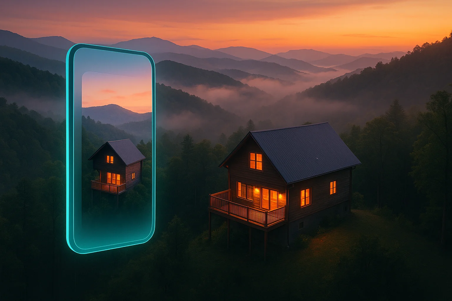 How to Get Direct Bookings on Airbnb in 2026 (Host Guide)