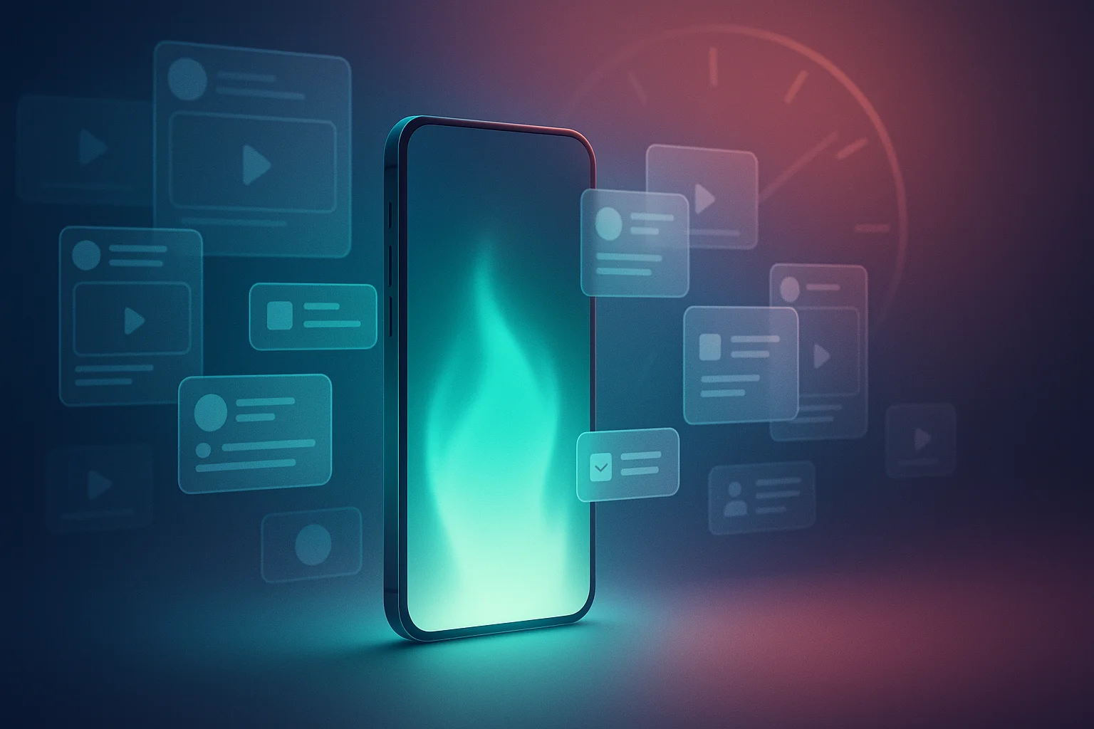 Cómo Automatizar Publicaciones Instagram y TikTok Gratis 2026