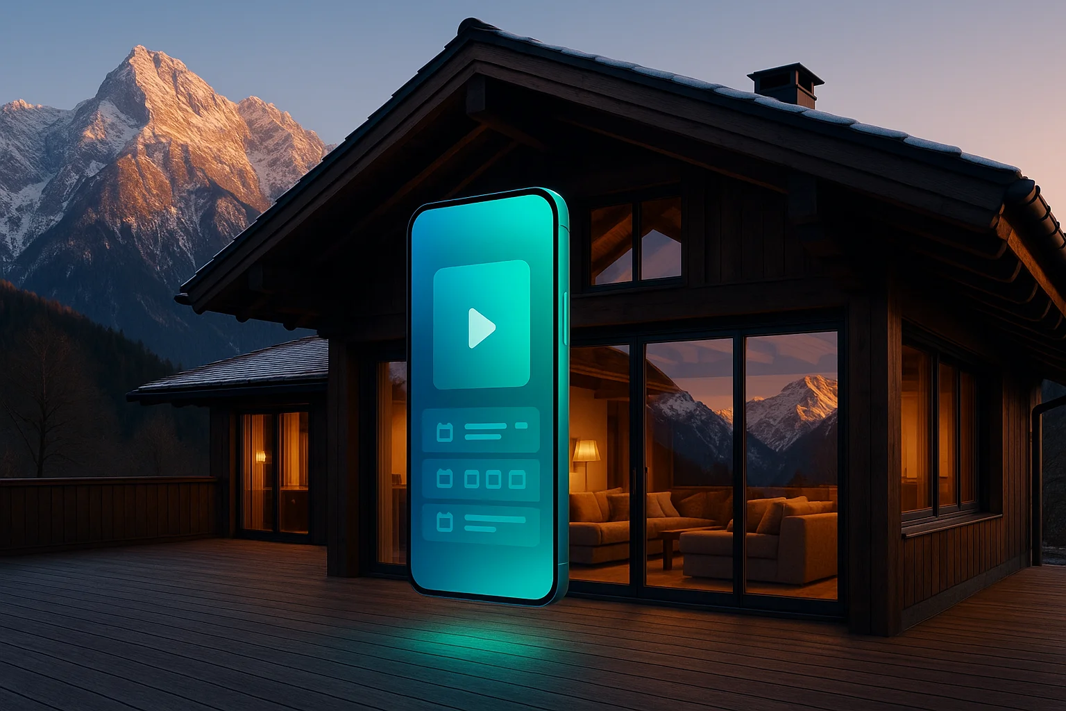 Direktbuchungen Ferienwohnung: Instagram Reels Guide 2026