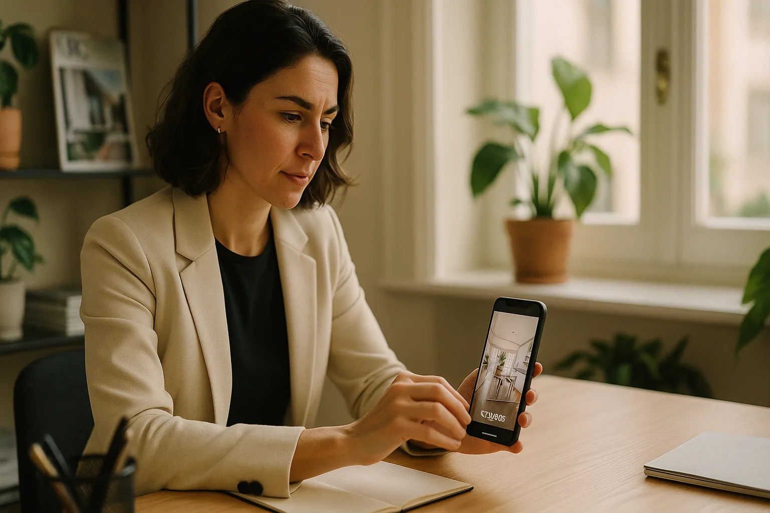 Real Estate Social Media Automation: The 2026 Playbook for Agency Owners