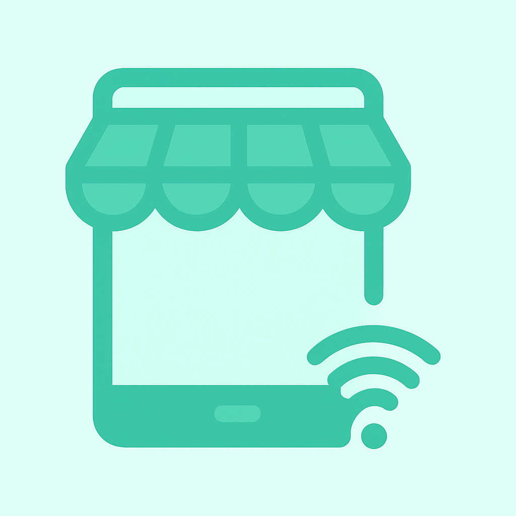 Reel Flames - Conecta tu tienda Shopify, Etsy o eBay para importar productos automáticamente