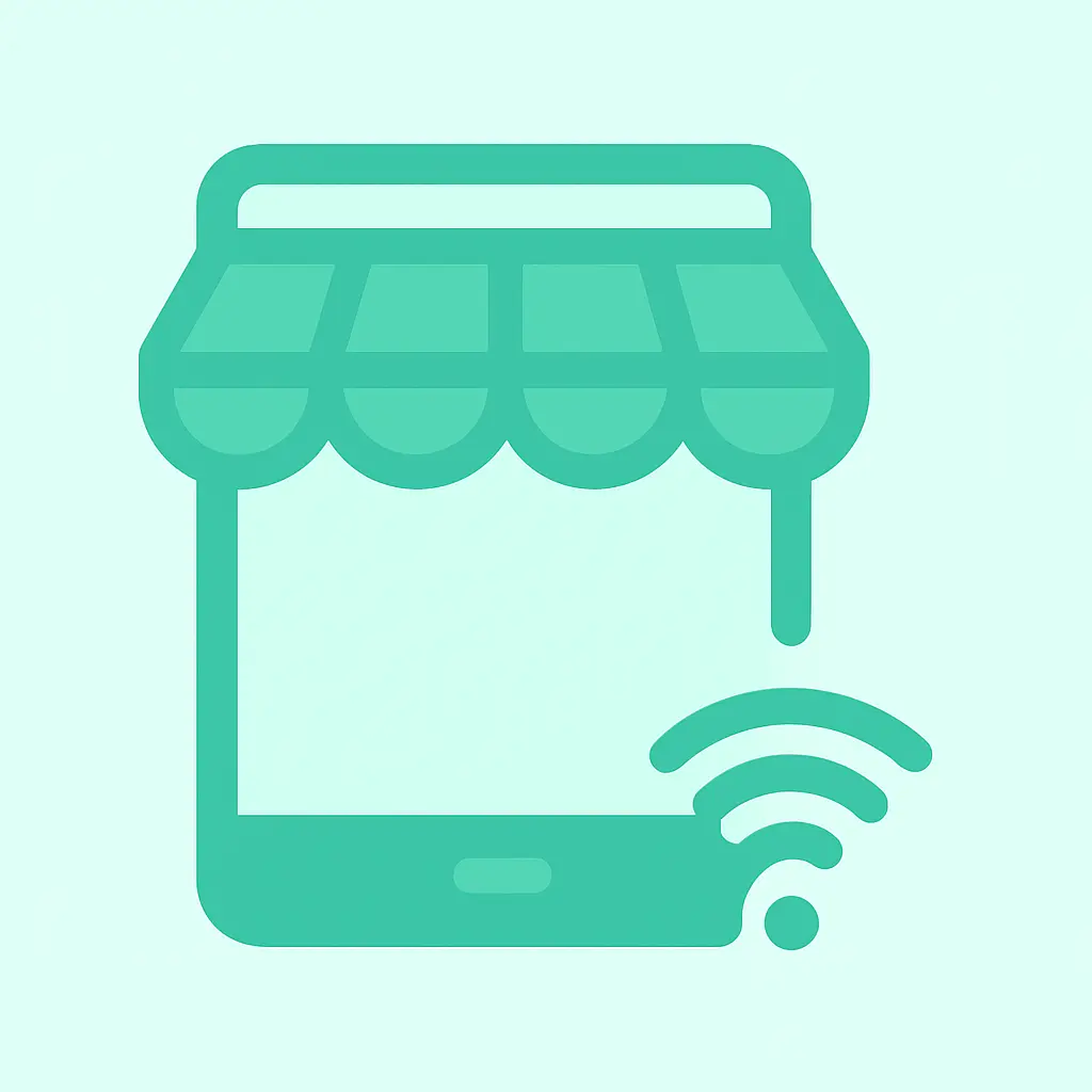 Reel Flames - Connect your Shopify, Etsy or eBay store to import products automatically